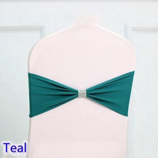 teal цвета галстук полосы lycra sash стула sash лук галстук лента для свадебного банкета банкет украшения для продажи с блестящей ленты
teal цвета галстук полосы lycra sash стула sash лук галстук лента для свадебного банкета банкет украшения для продажи с блестящей ленты