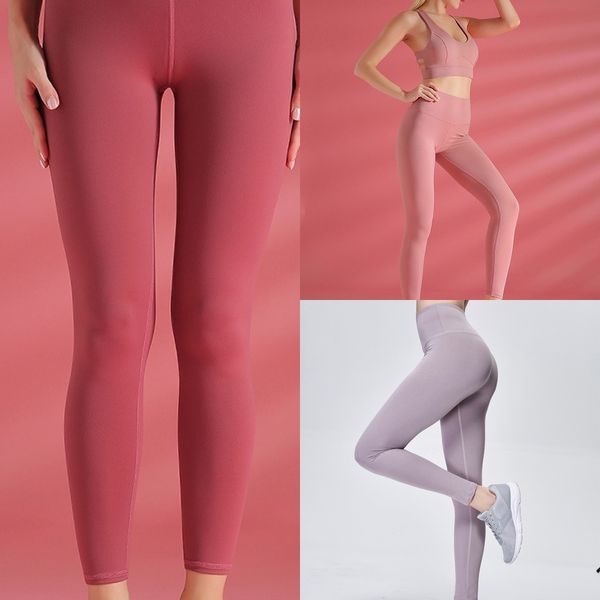 seamless yoga white yoga pant for woman cotton pants women mesh fitness vital seamless leggings high elastic tummy control leggings for, White;red
seamless yoga white yoga pant for woman cotton pants women mesh fitness vital seamless leggings high elastic tummy control leggings for, White;red