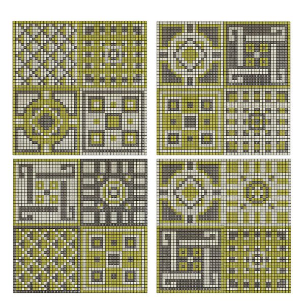 self adhesive mosaic brick style vinyl wall tile sticker wallpaper, water proof, oil resistant, wall mural contact wall paper
self adhesive mosaic brick style vinyl wall tile sticker wallpaper, water proof, oil resistant, wall mural contact wall paper