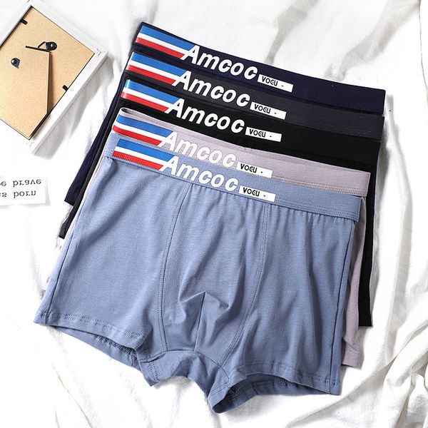 4pcs famous mens underwear boxer brief shorts luxury underwear casual short man breathable underwear short cotton male boxer, Black;white
4pcs famous mens underwear boxer brief shorts luxury underwear casual short man breathable underwear short cotton male boxer, Black;white
