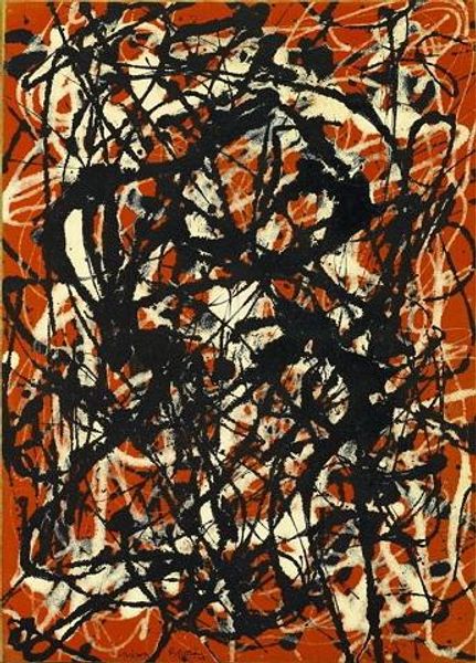 jackson pollock form handpainted & hd print graffiti art oil painting,home decor wall art on canvas multi sizes jk01
jackson pollock form handpainted & hd print graffiti art oil painting,home decor wall art on canvas multi sizes jk01