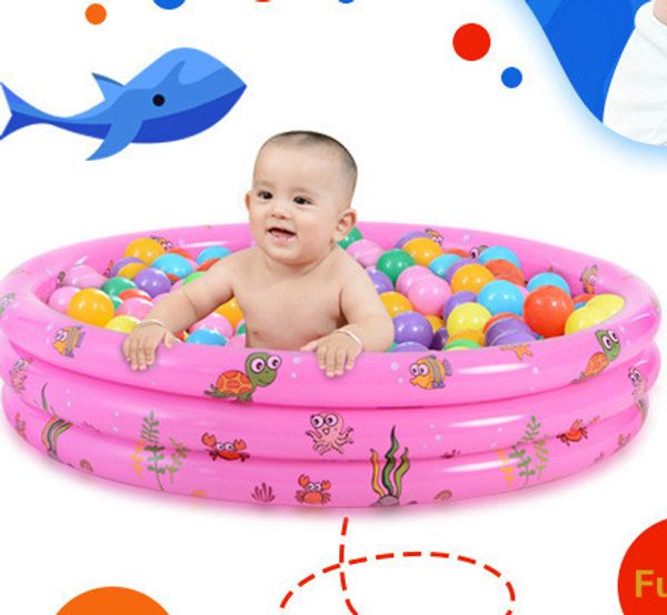 summer inflatable baby swimming pool, children bathing tub baby home use paddling pool inflatable indoor&outdoor kids inflatable pool
summer inflatable baby swimming pool, children bathing tub baby home use paddling pool inflatable indoor&outdoor kids inflatable pool
