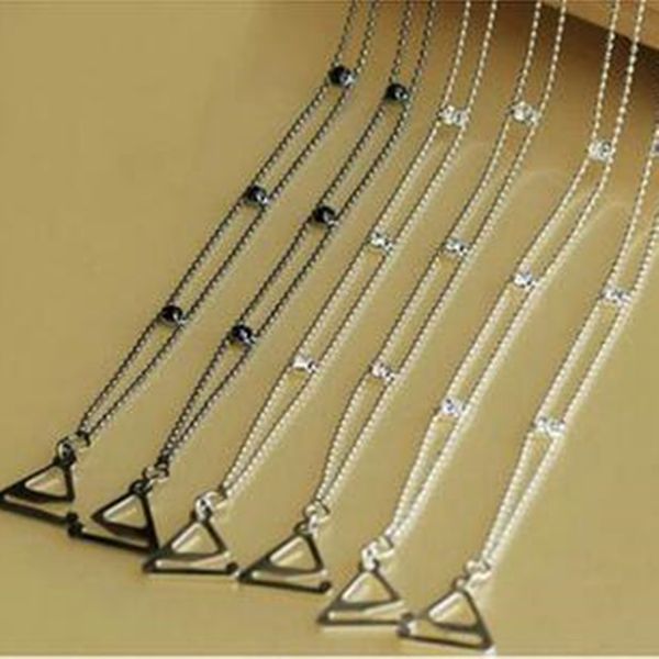 adjustable clear crystal belt gorgeous prom diamante rhinestone bra strap party evening dress underwear women, Black;white
adjustable clear crystal belt gorgeous prom diamante rhinestone bra strap party evening dress underwear women, Black;white