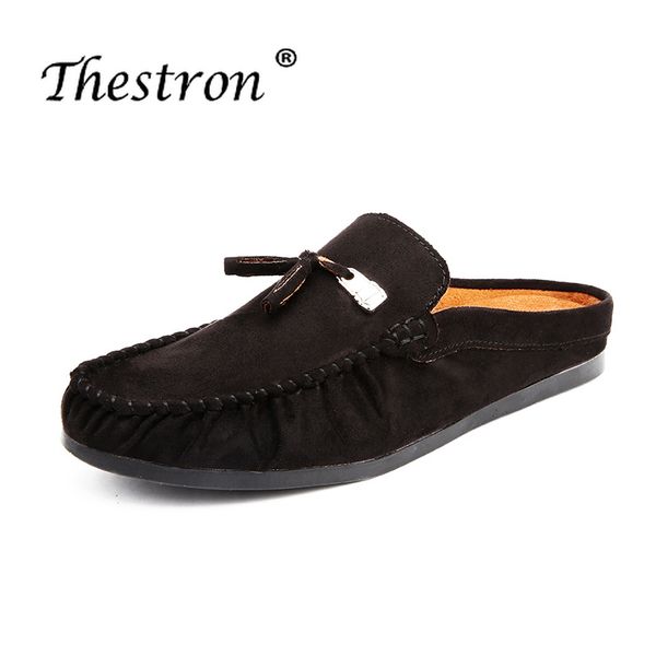 2019fashion leather slippers men animal rubber light fashion slides men funny shoes new sandals summer leather slippers platform, Black
2019fashion leather slippers men animal rubber light fashion slides men funny shoes new sandals summer leather slippers platform, Black