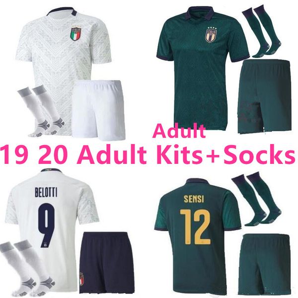 2019 2020 иали Ѭеий гои бел Ѭикоажн изделий ђбола italia 19 20 italia # 10 ои # 9, Black;yellow
2019 2020 иали Ѭеий гои бел Ѭикоажн изделий ђбола italia 19 20 italia # 10 ои # 9, Black;yellow