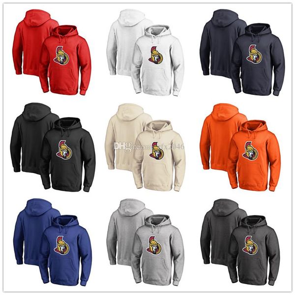 men's ottawa senators fanatics branded black ash white red orange embroidery primary logo pullover hoodies long sleeve outdoor wear sti, Blue;black
men's ottawa senators fanatics branded black ash white red orange embroidery primary logo pullover hoodies long sleeve outdoor wear sti, Blue;black