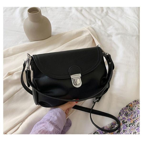 luxury designer women shoulder messenger bags female crossbody bolsas brand casual women handbags bolsa feminina
luxury designer women shoulder messenger bags female crossbody bolsas brand casual women handbags bolsa feminina