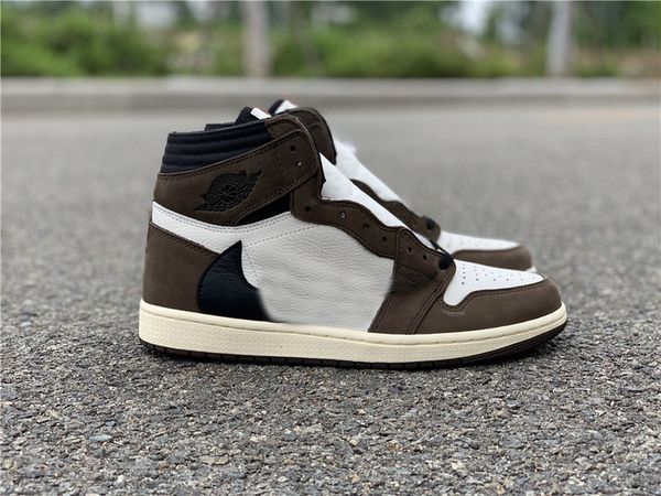 new release travis scott x 1s high og ts sp 1 mens low basketball shoes sail dark mocha university outdoor sneakers cd4487-100 us7-13
new release travis scott x 1s high og ts sp 1 mens low basketball shoes sail dark mocha university outdoor sneakers cd4487-100 us7-13