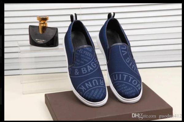 factory price promotional price femininas canvas shoes women and men,high/low style classic canvas shoes 39-46, Black
factory price promotional price femininas canvas shoes women and men,high/low style classic canvas shoes 39-46, Black