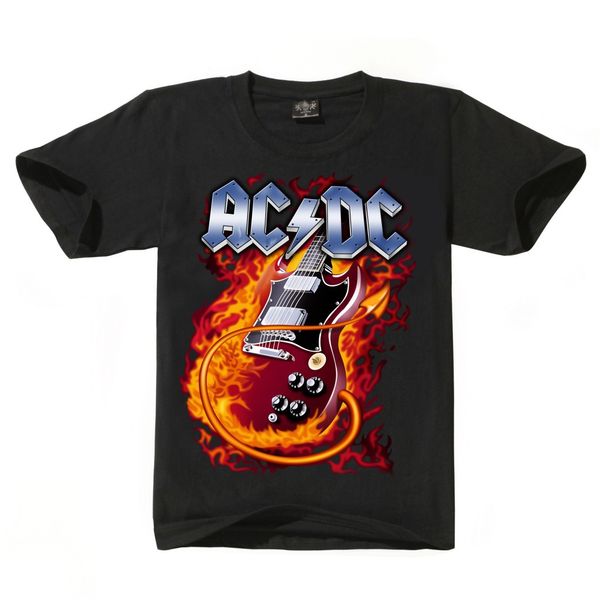 новой мода мужской acdc группы рок личность популярного короткий рукав напечатана футболка летом розничная 3dt футболка, White;black
новой мода мужской acdc группы рок личность популярного короткий рукав напечатана футболка летом розничная 3dt футболка, White;black