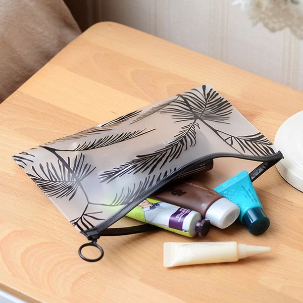 transparent small women cosmetic bag travel function makeup case zipper make up organizer storage pouch toiletry beauty wash bag
transparent small women cosmetic bag travel function makeup case zipper make up organizer storage pouch toiletry beauty wash bag
