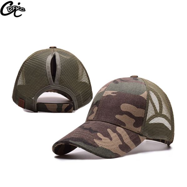 new arrival dfkc 2018 women ponytail trucker cap summer cap trucker ponytail baseball solid color 7 colors, Blue;gray
new arrival dfkc 2018 women ponytail trucker cap summer cap trucker ponytail baseball solid color 7 colors, Blue;gray