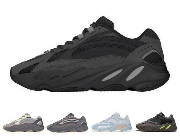 3m reflective vanta analog geode inertia static kanye west 700 v2 wave runner mens running shoes womens mauve sports sneakers 36-46
3m reflective vanta analog geode inertia static kanye west 700 v2 wave runner mens running shoes womens mauve sports sneakers 36-46