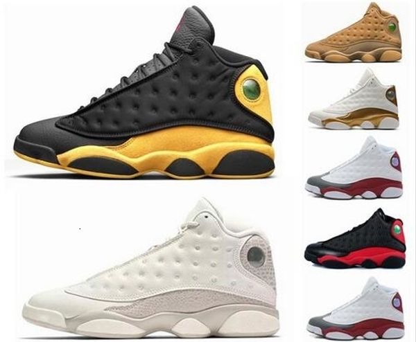 2019 men 13 13s phantom hyper royal olive wheat gs bordeaux dmp chicago men women basketball shoes 13s sports sneaker size 8-13
2019 men 13 13s phantom hyper royal olive wheat gs bordeaux dmp chicago men women basketball shoes 13s sports sneaker size 8-13