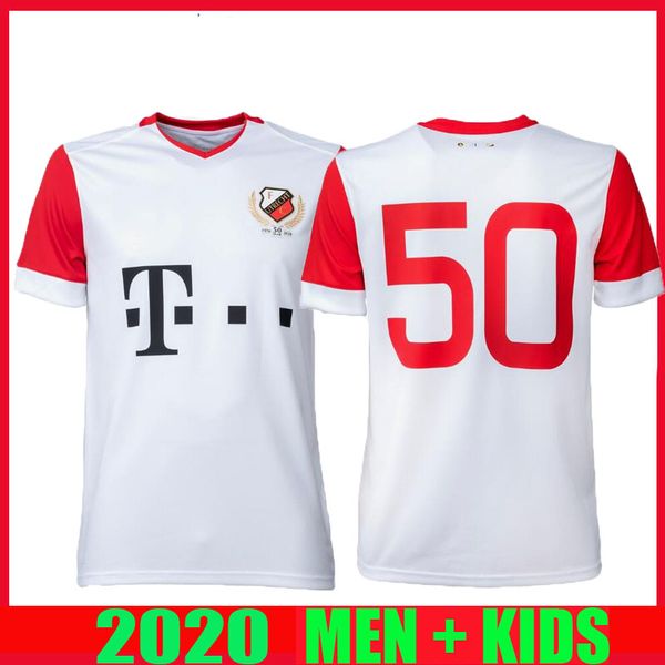 20 21 fc utrecht soccer jerseys home 50-years anniversary 2020 2021 utrecht hoogma janssen dario dumic footbll shirts camiseta maillot, Black
20 21 fc utrecht soccer jerseys home 50-years anniversary 2020 2021 utrecht hoogma janssen dario dumic footbll shirts camiseta maillot, Black