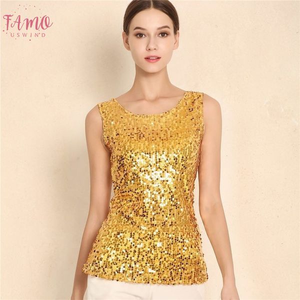 new fashion womens clothing women sequin glitter blouses summer casual shirts vintage drop shipping, White
new fashion womens clothing women sequin glitter blouses summer casual shirts vintage drop shipping, White