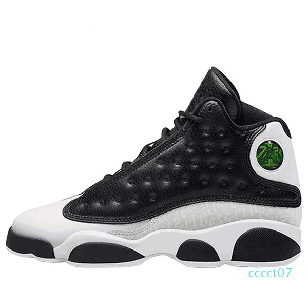 13 13s mens basketball shoes 3m gs hyper royal italy blue bordeaux chicago bred dmp wheat olive ivory black cat men sports sneakers 07ct
13 13s mens basketball shoes 3m gs hyper royal italy blue bordeaux chicago bred dmp wheat olive ivory black cat men sports sneakers 07ct