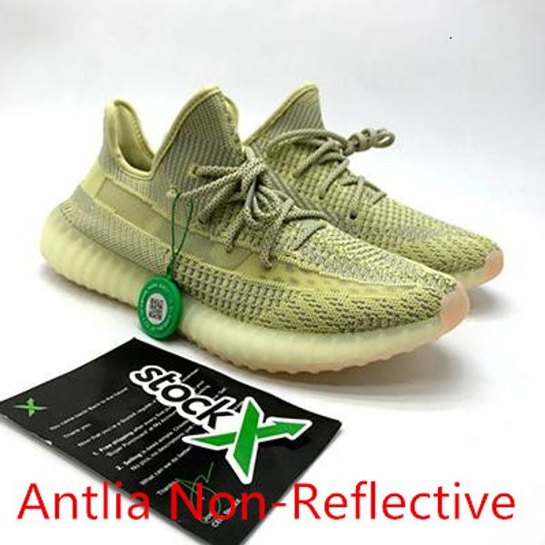 all color stock x cloud white citrin antlia reflective black static yecheil mens women running sports shoes kanye west designer sneaker
all color stock x cloud white citrin antlia reflective black static yecheil mens women running sports shoes kanye west designer sneaker