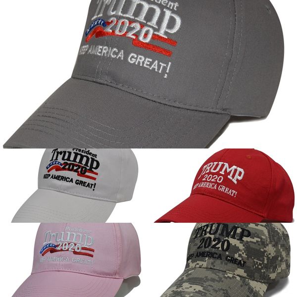 iddvw trump 2020 baseball caps embroidery make america great again donald trump baseball caps hats adults supplies sports hat party, Blue;gray
iddvw trump 2020 baseball caps embroidery make america great again donald trump baseball caps hats adults supplies sports hat party, Blue;gray