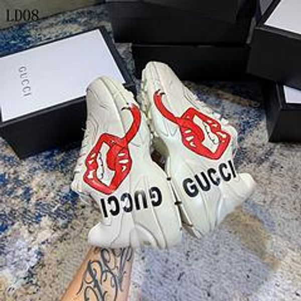 2019 new fa hion triple f2 ca ual old dad hoe for women beige ceahp ca ual hoe ize 35 40
2019 new fa hion triple f2 ca ual old dad hoe for women beige ceahp ca ual hoe ize 35 40