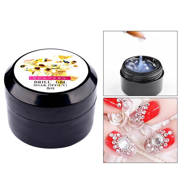 nail glue acrylic rhinestones super sticky nails false tips decoration tools drill gel, Red;pink
nail glue acrylic rhinestones super sticky nails false tips decoration tools drill gel, Red;pink