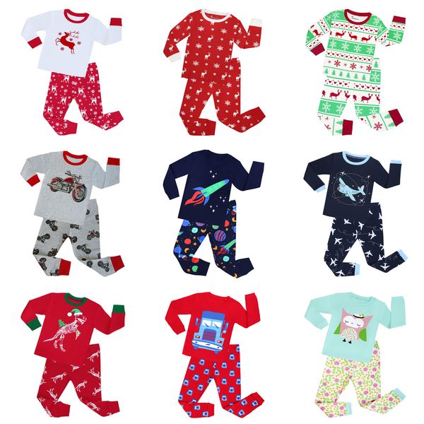 girls rocket pajamas baby motorcycle clothing sets kids airplane pyjamas boys christmas pijamas girls dinosaur sleepwear y200704, Blue;red
girls rocket pajamas baby motorcycle clothing sets kids airplane pyjamas boys christmas pijamas girls dinosaur sleepwear y200704, Blue;red