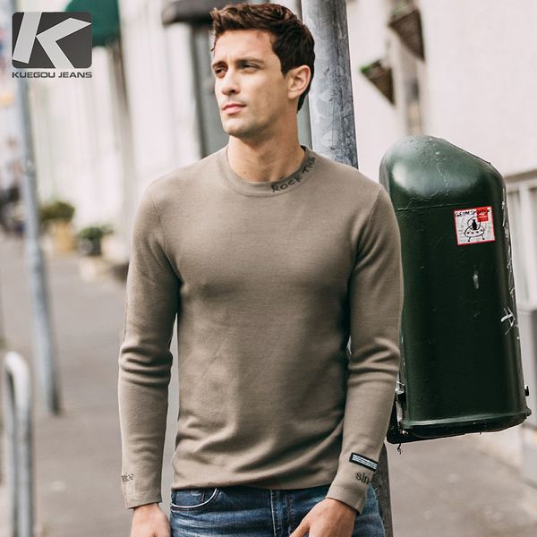 autumn men sweater embroidery letter green color pullovers for man fashion slim fit clothes 2018 male wear knitwear 11899, White;black
autumn men sweater embroidery letter green color pullovers for man fashion slim fit clothes 2018 male wear knitwear 11899, White;black