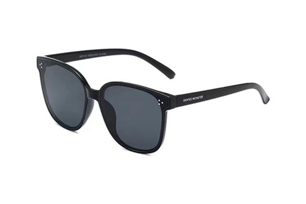 mens brand designer lens cat 2020 sun goggle metal hinge glass sunglasses plank eye womens frame uv400 glasses txggb
mens brand designer lens cat 2020 sun goggle metal hinge glass sunglasses plank eye womens frame uv400 glasses txggb