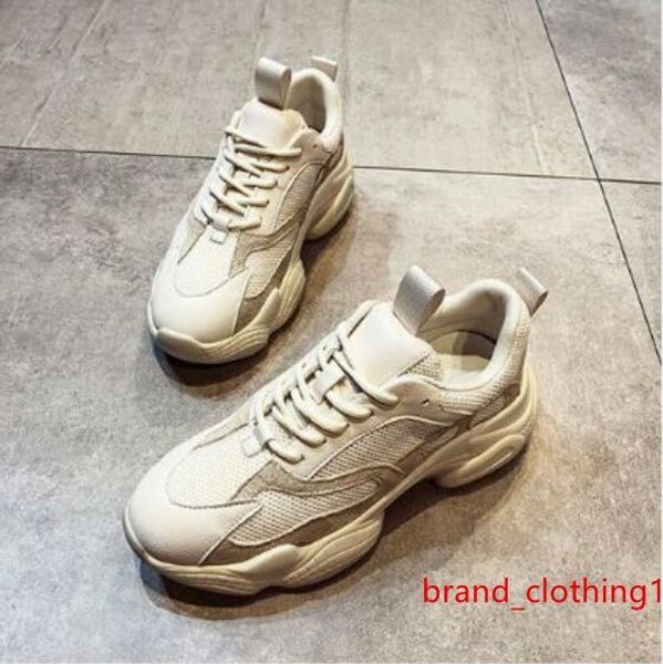 2019 paris triple-s sneakers fashion designer shoes mens womens casual shoes leather patchwork outdoor sport boots size 36-45
2019 paris triple-s sneakers fashion designer shoes mens womens casual shoes leather patchwork outdoor sport boots size 36-45