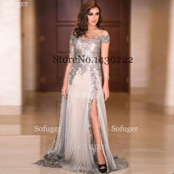 black tulle deep v neck evening dresses backless appliques saudi arabic special occasion evening formal prom party gown, White;black
black tulle deep v neck evening dresses backless appliques saudi arabic special occasion evening formal prom party gown, White;black