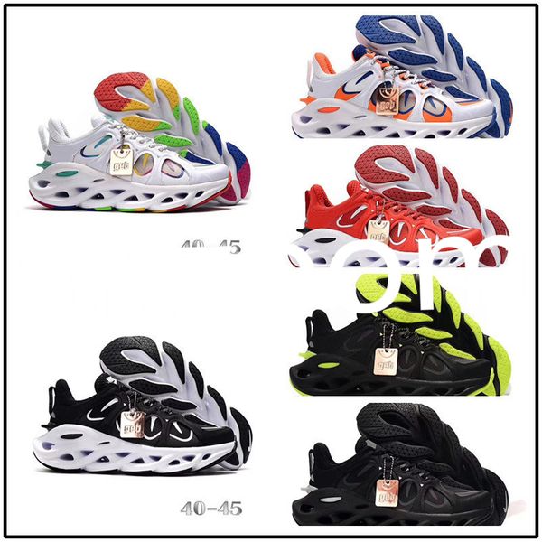 nam19a 2020 running shoes air shoes for design men tn plus sports shoes tn requin breathable mesh designer outdoor sneakers
nam19a 2020 running shoes air shoes for design men tn plus sports shoes tn requin breathable mesh designer outdoor sneakers