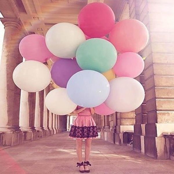 round latex balloons 36 inchs wedding decoration helium big large giant ballons birthday party decora inflatable air ball
round latex balloons 36 inchs wedding decoration helium big large giant ballons birthday party decora inflatable air ball