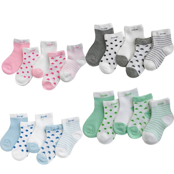 0-3 year 5 pairs/lot pack wholesale baby socks children's summer mesh socks ultra-thin breathable stars moon boys girls kids socks, Black
0-3 year 5 pairs/lot pack wholesale baby socks children's summer mesh socks ultra-thin breathable stars moon boys girls kids socks, Black