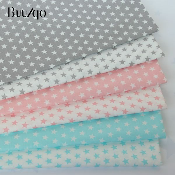 50*160cm printed stars baby cotton twill fabric for diy bedding cloth sewing patchwork quilting and fashion dress making fabrics, Black;white
50*160cm printed stars baby cotton twill fabric for diy bedding cloth sewing patchwork quilting and fashion dress making fabrics, Black;white