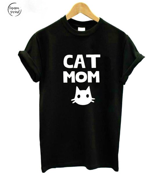 cat печати casual тенниска хлопок женщины смешные t рубашка lady top tee hipster tumblr падение корабля z 811, White
cat печати casual тенниска хлопок женщины смешные t рубашка lady top tee hipster tumblr падение корабля z 811, White