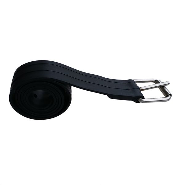 heavy duty скубадайвинг вес пояса лямка с quick release пряжка (120/130 / 150см
heavy duty скубадайвинг вес пояса лямка с quick release пряжка (120/130 / 150см