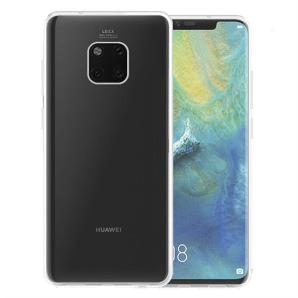 one pcs case huawei mate 20 pro 109 nova 4 e 43 i 3 e 2 with ultra thin tpu cover ready stock
one pcs case huawei mate 20 pro 109 nova 4 e 43 i 3 e 2 with ultra thin tpu cover ready stock