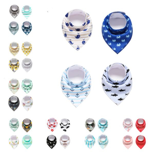 37style baby saliva towel fox bib burp cloth handkerchief child saliva cloth in baby bibs newborn triangle towel birthday gift t2g5035
37style baby saliva towel fox bib burp cloth handkerchief child saliva cloth in baby bibs newborn triangle towel birthday gift t2g5035