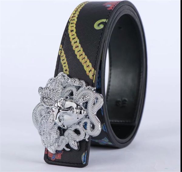 мода ceinture мужские роскошные пояса для женщин пояса из натуральной кожи для мужчин дизайн cintos мужской высокое качество пояса, Blue;gray
мода ceinture мужские роскошные пояса для женщин пояса из натуральной кожи для мужчин дизайн cintos мужской высокое качество пояса, Blue;gray