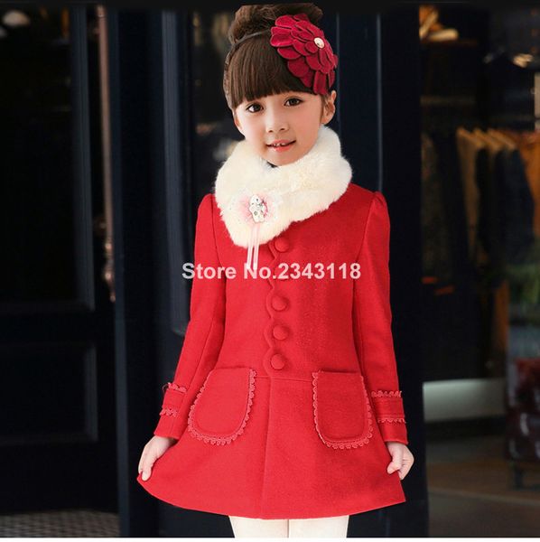 2019children's clothing spring and winter girls hair coat big girls butterfly knot plus cotton red pink color 4-12 ages, Blue;gray
2019children's clothing spring and winter girls hair coat big girls butterfly knot plus cotton red pink color 4-12 ages, Blue;gray