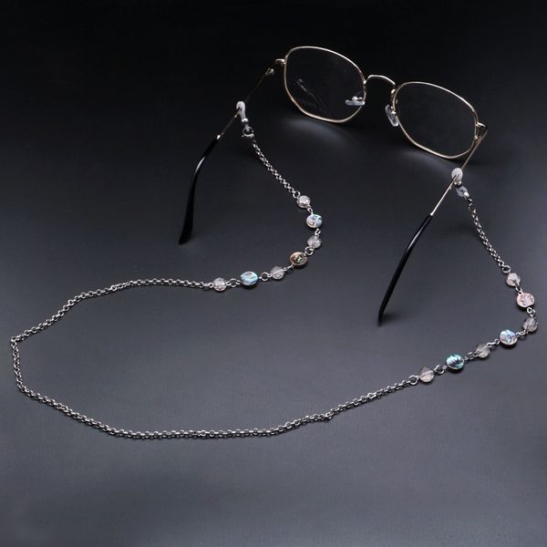 eye chain abalone shell eye chain sun presbyopic shell presbyopic glasses glasses rope
eye chain abalone shell eye chain sun presbyopic shell presbyopic glasses glasses rope