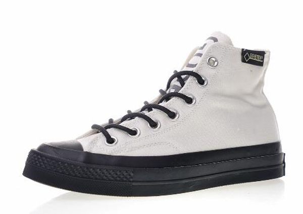 2019 new good price GORE-TEX x Star 1970 s High 3M women men sports running shoes,Trainers best online shopping stores for sale
2019 new good price GORE-TEX x Star 1970 s High 3M women men sports running shoes,Trainers best online shopping stores for sale