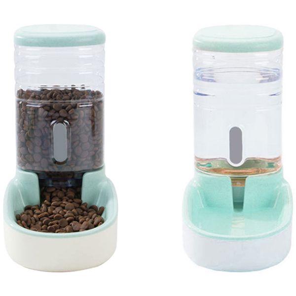 hlzs-3.8l pet dogs feeder automatic pet feeder large capacity water dispenser for cat big dog drinker animal drinking bowl
hlzs-3.8l pet dogs feeder automatic pet feeder large capacity water dispenser for cat big dog drinker animal drinking bowl
