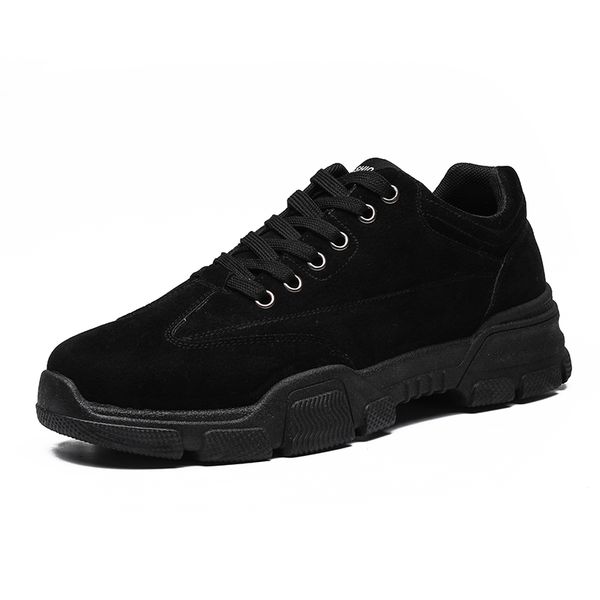 tennis masculino 2020 new arrival tennis shoes for men breathable suede sneakers male jogging platform shoe zapatillas deportiva
tennis masculino 2020 new arrival tennis shoes for men breathable suede sneakers male jogging platform shoe zapatillas deportiva
