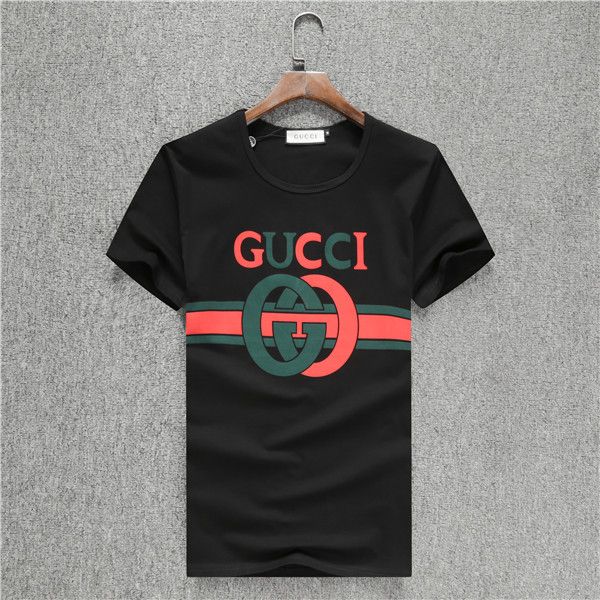 2020 summer street wear europe paris fashion men's broken hole cotton tshirt casual women tee t-shirt stars destroyed t shirts2, White;black
2020 summer street wear europe paris fashion men's broken hole cotton tshirt casual women tee t-shirt stars destroyed t shirts2, White;black
