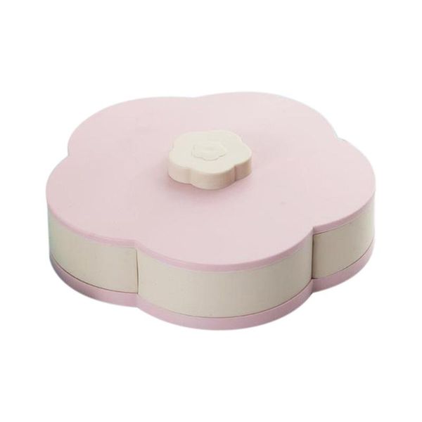 gift wrap bloom snack box creative pattern rotating double fruit bowl candy wedding petal seed
gift wrap bloom snack box creative pattern rotating double fruit bowl candy wedding petal seed