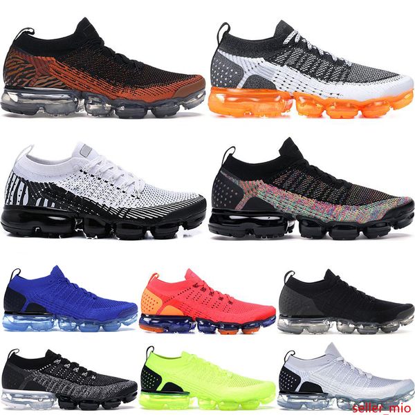 2019 knit 2.0 fly 1.0 running shoes men women bblack laser orange total crimson triple black designer shoes sneakers trainers socks
2019 knit 2.0 fly 1.0 running shoes men women bblack laser orange total crimson triple black designer shoes sneakers trainers socks