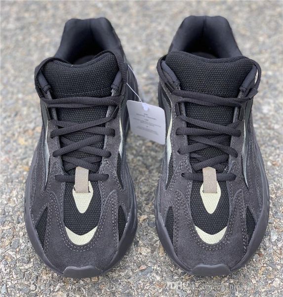 est kanye west 700 v2 vanta running shoes inertia salt mauve analog wave runner sneakers designer for mans woman authentic sports shoes
est kanye west 700 v2 vanta running shoes inertia salt mauve analog wave runner sneakers designer for mans woman authentic sports shoes