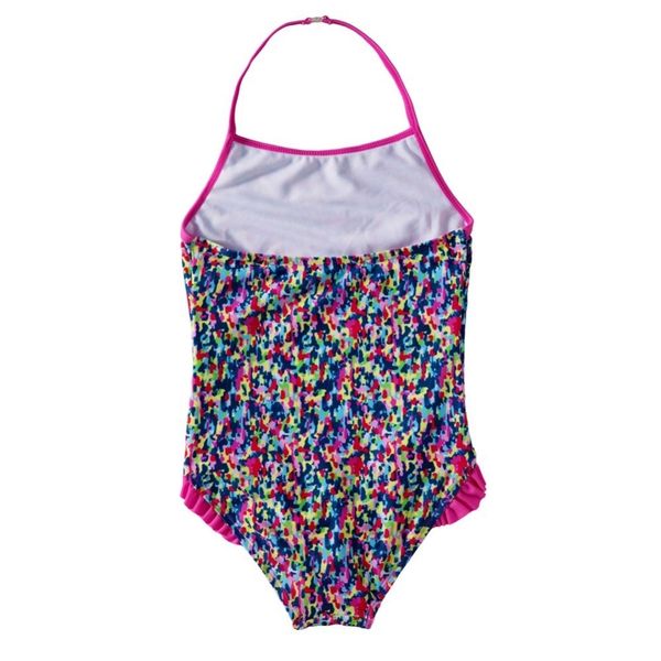 4-8t kids swimsuit one piece 2019 baby girls bathing printed swimwear swimming suit children swim wear bikinis tankini biquinis children
4-8t kids swimsuit one piece 2019 baby girls bathing printed swimwear swimming suit children swim wear bikinis tankini biquinis children