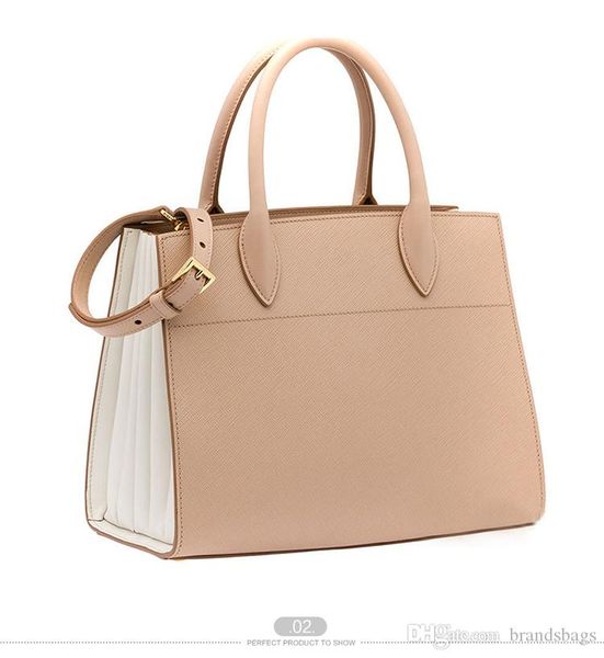 genuine leather bags famous brand same original bag material shoulder crossbody bag messenger tote handbag torebki damskie
genuine leather bags famous brand same original bag material shoulder crossbody bag messenger tote handbag torebki damskie